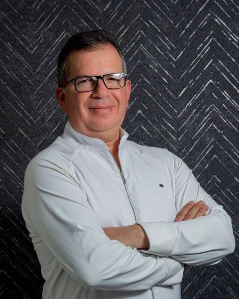 Thomas Merz