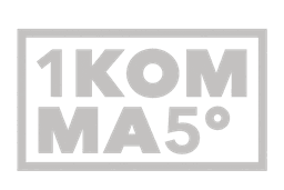 1KOMMA5