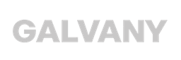 GALVANY