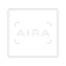 aira
