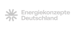 Energykonzepte