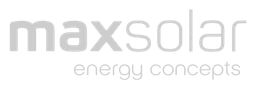 maxsolar