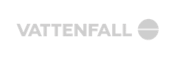 Vattenfall
