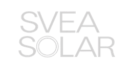 SVEA