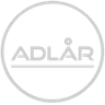 adlar