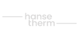 hanseterm