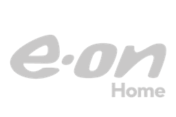 eon
