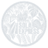 Solarlogo