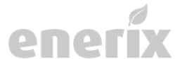 enerix