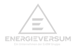 Energyversum