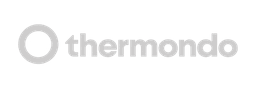 thermondo