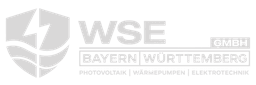 WSE Energie-Logo mit Wappen