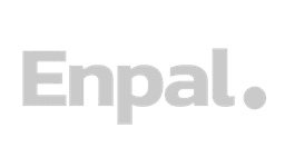 Enpal