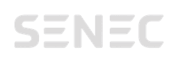senex