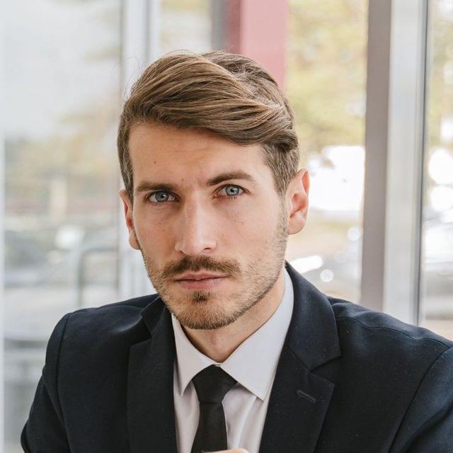 Joachim Schmitz