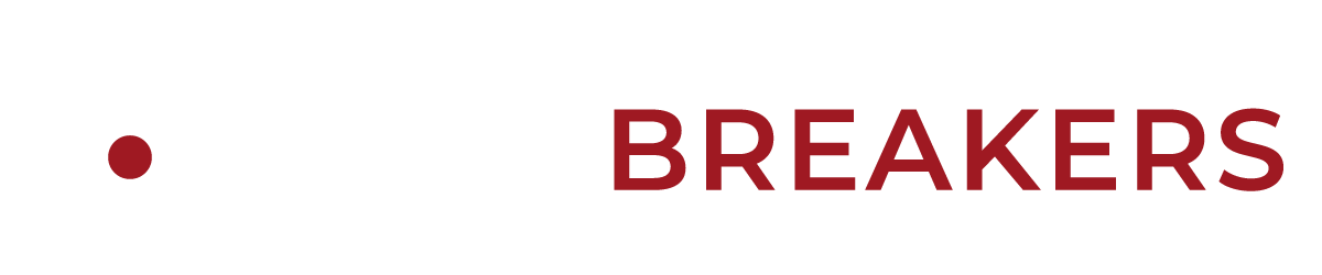 Limitbreaker Logo